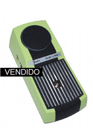 Fender Sublime Fender Sublime